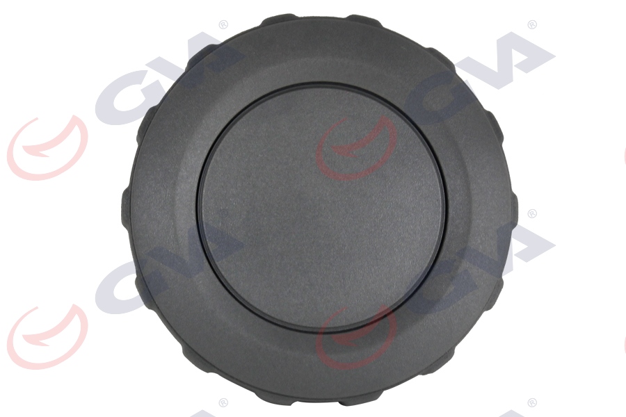 GVA KOLTUK SIRTLIK AYAR TUTAMAĞI VW-AUDI-SEAT-SKODA TÜM YENİ MODELLER GRİ 2011 OEM: 8K0881671DT4 - GVA 9104723 kodlu oto yedek parça görseli