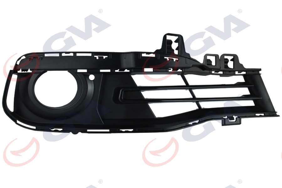 GVA SİS KAPAGI R BMW F30 LCİ BASİS 51117396878 OEM: 51117396878 - GVA 9104726 kodlu oto yedek parça görseli