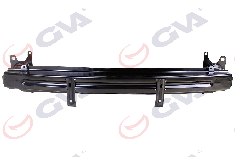 GVA ÖN TAMPON DEMİRİ FABIA 2008-2014 5J0807109B OEM: 5J0807109B - GVA 9104841 kodlu oto yedek parça görseli