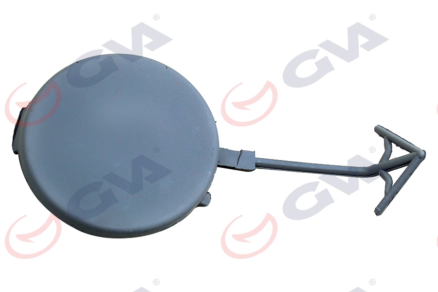 GVA ARKA TAMPON ÇEKİ DEMİR KAPAĞI LEON 2013-2017 OEM: 5F0807441 - GVA 9104897 kodlu oto yedek parça görseli