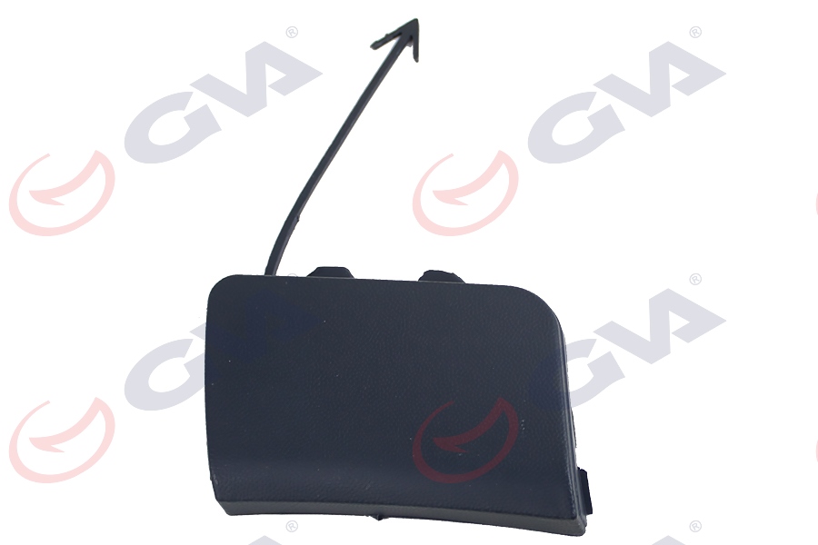 GVA ARKA TAMPON ÇEKİ DEMİR KAPAĞI JETTA 2006-2011 OEM: 1K5807441 - GVA 9104926 kodlu oto yedek parça görseli