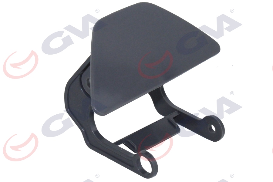 GVA FAR YIKAMA KAPAGI SOL BMW F10 LCİ OEM: 51117332683 - GVA 9104962 kodlu oto yedek parça görseli