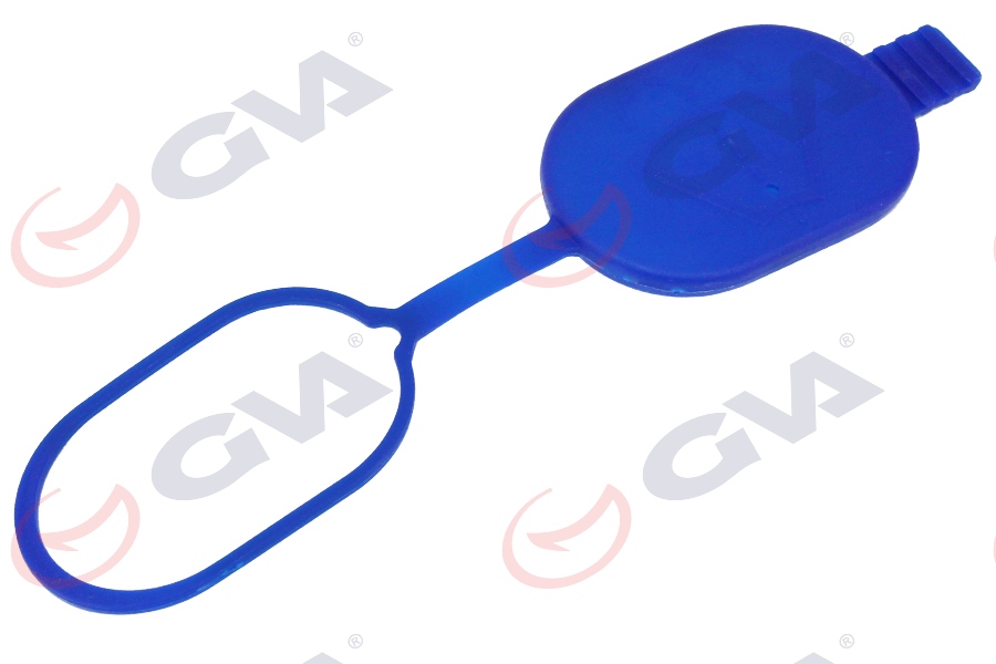 GVA SILECEK SU DEPO KAPAGI MERCEDES W176 W246 C117 X156 W203 W205 W213 C238 C253 C257 N293 A2038690108 OEM: A2038690108 - GVA 9104981 kodlu oto yedek parça görseli