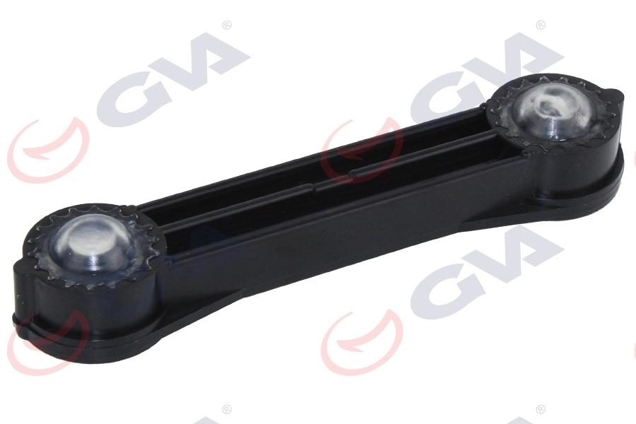 GVA VİTES KOL ÇUBUĞU BORA-GOLF IV-OCTAVIA-LEON-TOLEDO-A3 1.4-1.6-1.9 OEM: 1J0711596C-1J0711596E - GVA 9104988 kodlu oto yedek parça görseli