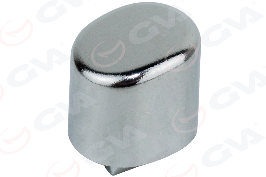 GVA EL FREN TABANCA BUTONU GOLF OEM: 1K0711303 - GVA 9104993 kodlu oto yedek parça görseli