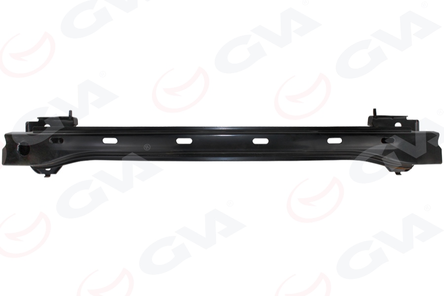 GVA TAMPON DEMİRİ ARKA BMW F10 LCİ 10 16 51127184769 OEM: 51127184769 - GVA 9105047 kodlu oto yedek parça görseli