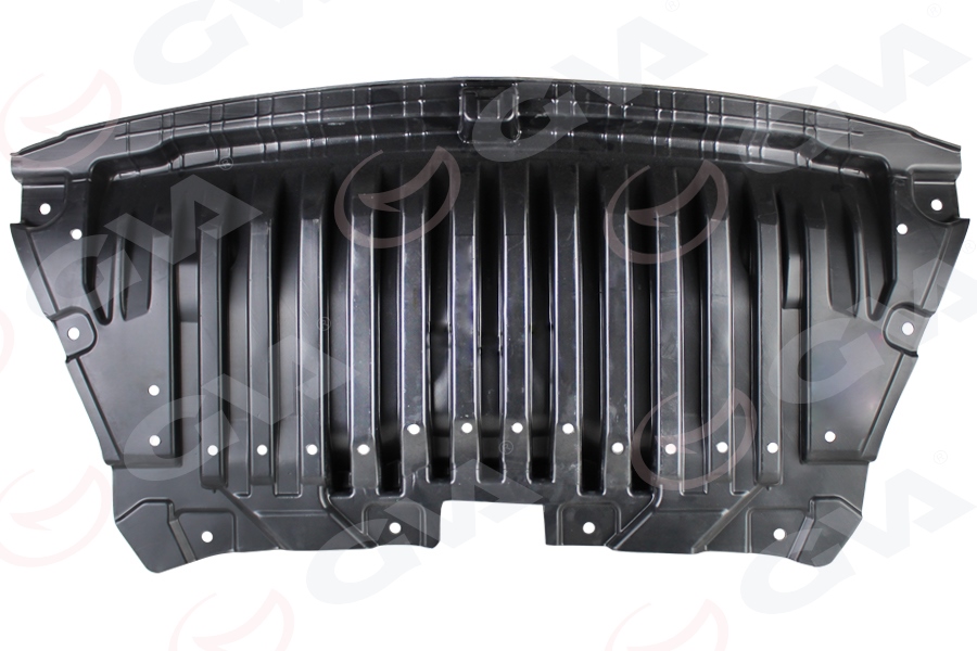 GVA TAMPON ALT MUHAFAZA AMG MERCEDES E-CLASS W213 16 A2135200900 OEM: A2135200900 - GVA 9105075 kodlu oto yedek parça görseli