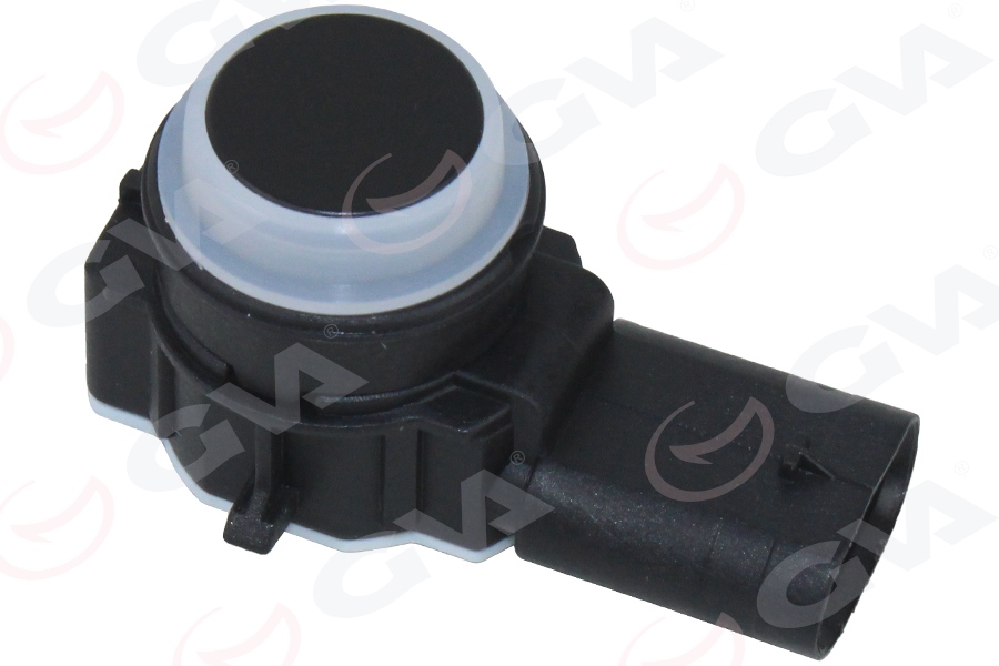 GVA PARK SENSORU PTS MERCEDES W176 W246 R231 X204 A0009050242 OEM: A0009050242 - GVA 9105273 kodlu oto yedek parça görseli