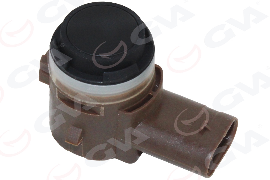 GVA PARK SENSORU ON DIS MERCEDES W205 W177 C117 W213 C238 W222 W447 B907 VW GOLF PASSAT TIGUAN BMW F45 F46 F48 F39 I3 F25 F26 G01 F15 F16 G30 G11 A3 A6 A7 A8 Q3 A0009065604-66209274429-5Q0919275 OEM: A0009065604-66209274429-5Q0919275 - GVA 9105279 kodlu oto yedek parça görseli