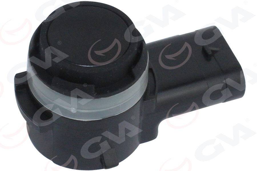 GVA PARK SENSORU PTS MERCEDES W176 W177 W246 W247 W205 C117 W212 C207 W213 W222 W166 W167 X156 X166 C253 C292 W447 B907 B910 . BMW F45 F46 G30 G31 F90 G11 G12 A0009055504-5Q0919275 OEM: A0009055504-5Q0919275 - GVA 9105308 kodlu oto yedek parça görseli