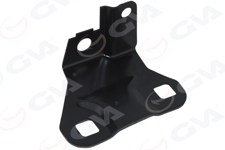 GVA ÇAMURLUK YAN BAGLANTI SACI SOL BMW F10 LCI 41357207203 OEM: 41357207203 - GVA 9105381 kodlu oto yedek parça görseli
