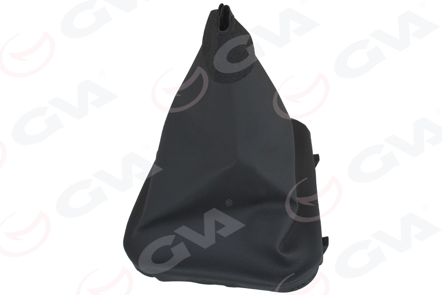 GVA VİTES KÖRÜGÜ BMW E39 25111222755 OEM: 25111222755 - GVA 9105399 kodlu oto yedek parça görseli