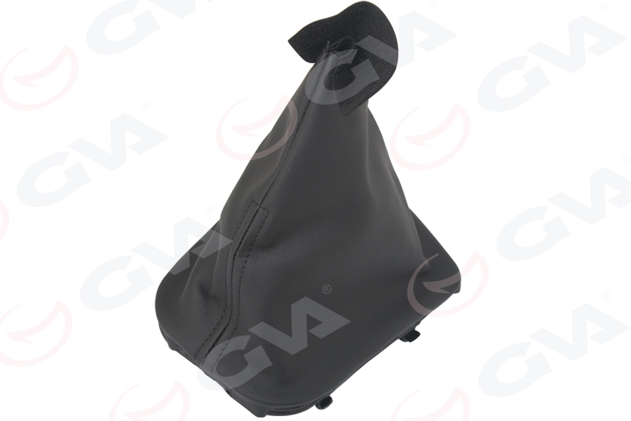 GVA VİTES KÖRÜGÜ BMW E46 OEM: 25111434098 - GVA 9105404 kodlu oto yedek parça görseli