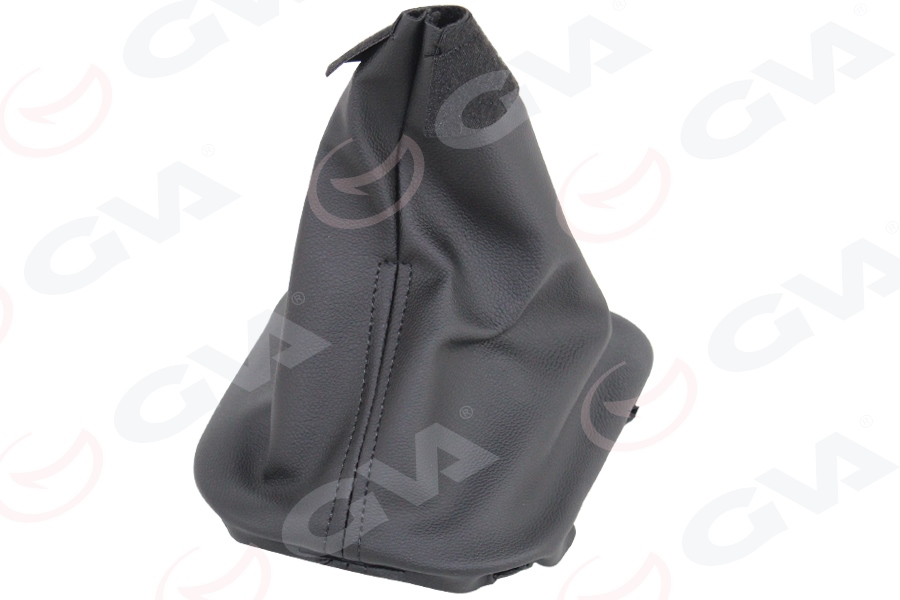 GVA VİTES KÖRÜGÜ BMW E34 25111221217 OEM: 25111221217 - GVA 9105407 kodlu oto yedek parça görseli