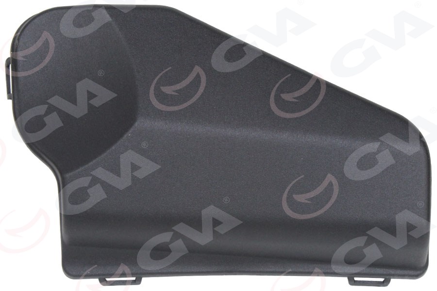 GVA HAVA KANALI KAPAGI POLO FABİA İBİZA TOLEDO RAPİD OEM: 6C0805965B - GVA 9105425 kodlu oto yedek parça görseli