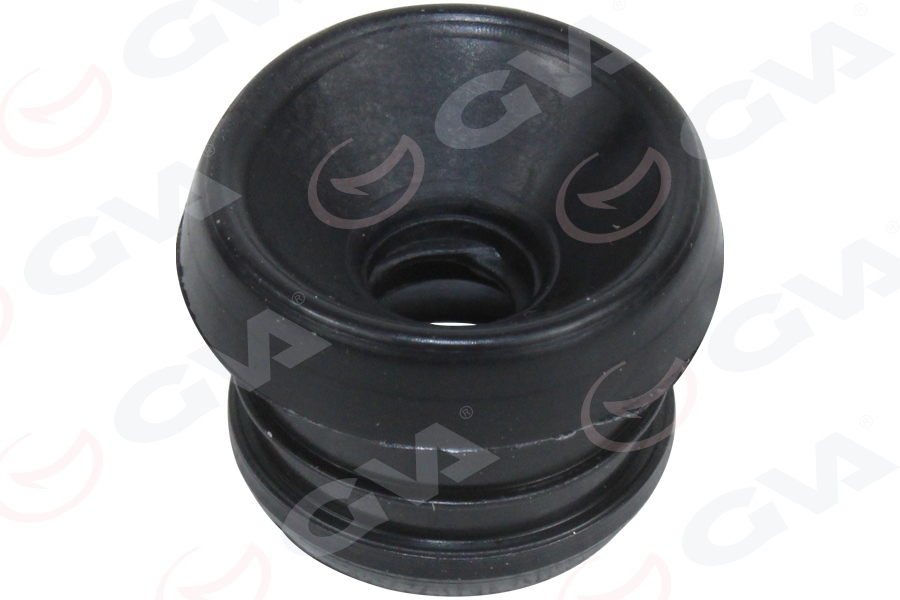 GVA ENJEKTÖR CİVATA LASTİGİ TÜM MODELLER 10 ADET OEM: 03L103487 - GVA 9105429 kodlu oto yedek parça görseli