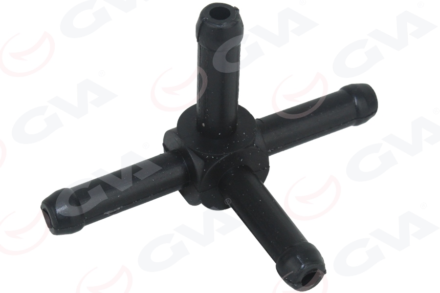 GVA SU T Sİ 4 LÜ TÜM MODELLER OEM: 6R0122109 - GVA 9105453 kodlu oto yedek parça görseli