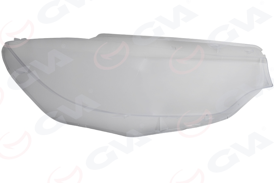 GVA FAR CAMI SAĞ BMW F32 F36 2013 2016 63117377844 OEM: 63117377844 - GVA 9105554 kodlu oto yedek parça görseli