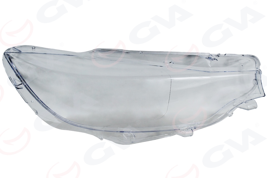 GVA FAR CAMI SAĞ BMW F32 F36 LCI 2016 2019 OEM: 63117478152 - GVA 9105556 kodlu oto yedek parça görseli