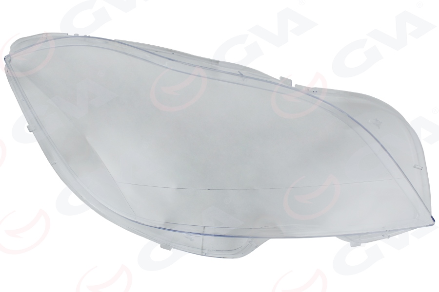 GVA FAR CAMI SAG MERCEDES CLS-CLASS C218 11 17 A2188204261 OEM: A2188204261 - GVA 9105590 kodlu oto yedek parça görseli