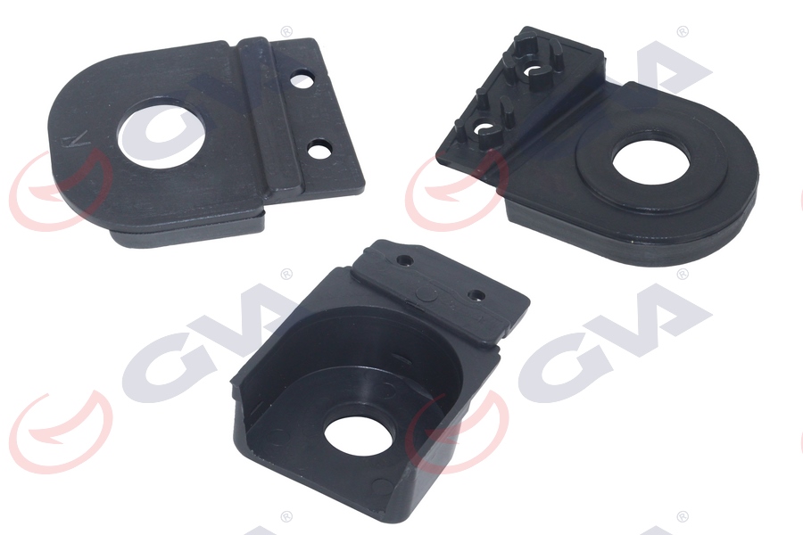 GVA FAR TAMİR KİTİ SAĞ AUDI A6 2006-2008 4F0998122 OEM: 4F0998122 - GVA 9105670 kodlu oto yedek parça görseli