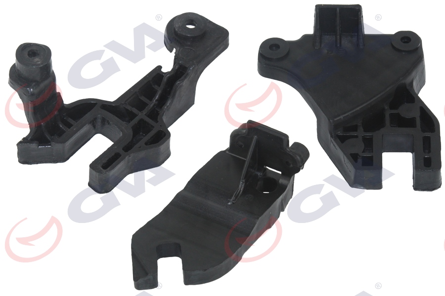 GVA FAR TAMİR KİTİ SAĞ AUDI A6 2016-2018 OEM: 4G0998122A - GVA 9105672 kodlu oto yedek parça görseli