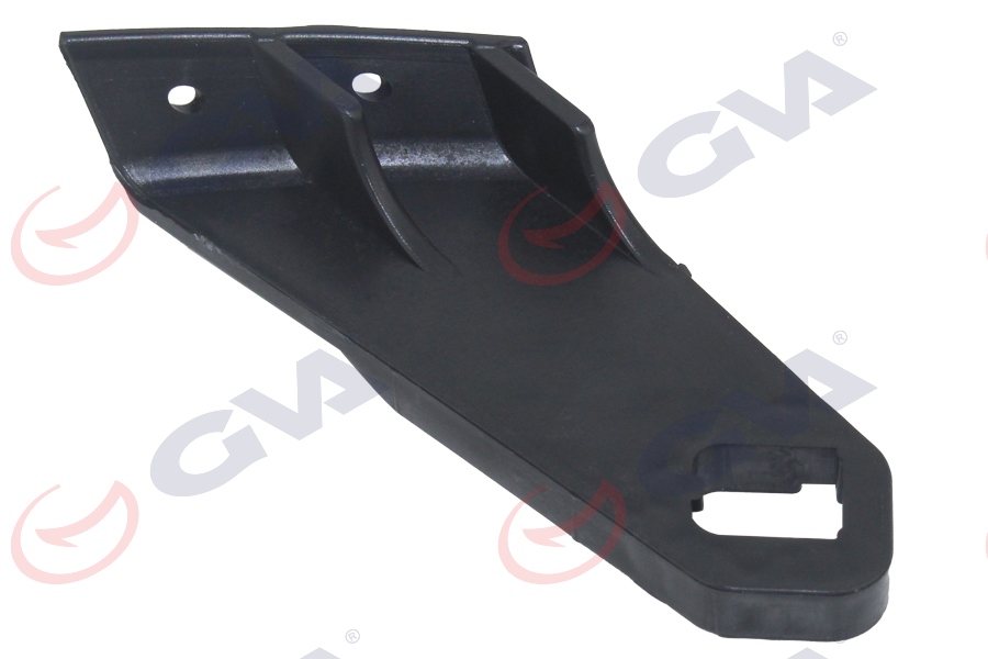 GVA FAR TAMİR KİTİ SOL AUDI A3 2013 OEM: 8P0998121A - GVA 9105675 kodlu oto yedek parça görseli