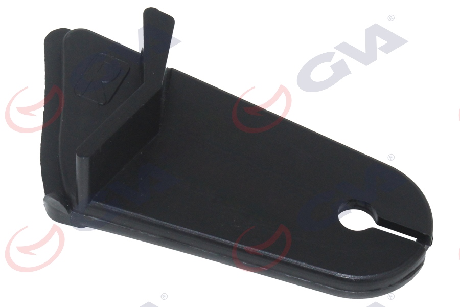 GVA FAR TAMİR KİTİ SAĞ FOCUS 2.5 - GVA 9105744 kodlu oto yedek parça görseli