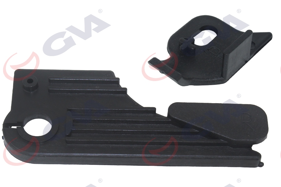 GVA FAR TAMİR KİTİ SAĞ FOCUS 3 - GVA 9105746 kodlu oto yedek parça görseli