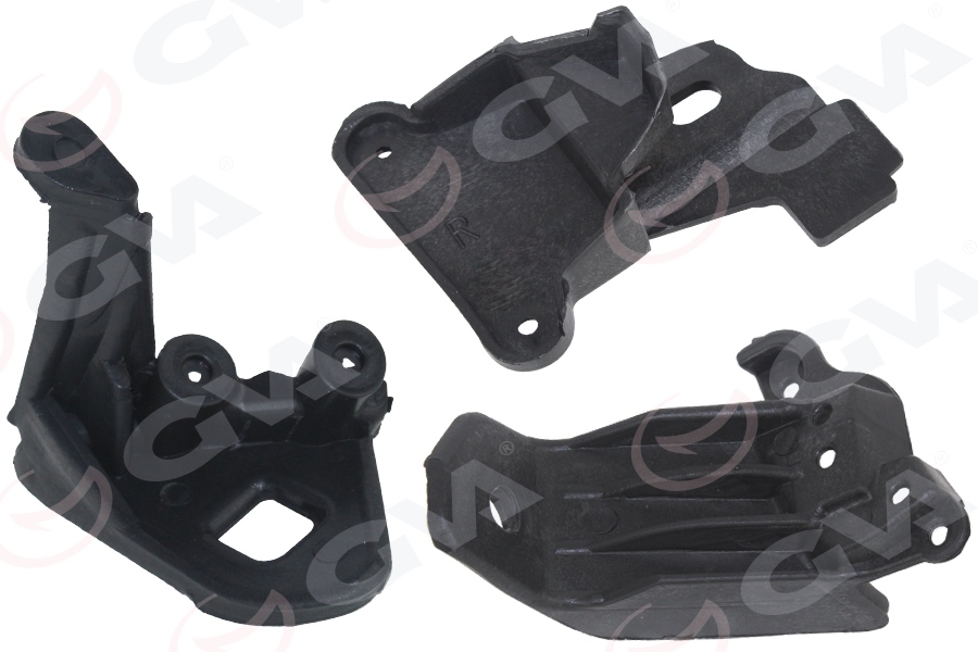 GVA FAR TAMİR KİTİ SAĞ FIAT EGEA 15 OEM: 50927929 - GVA 9105764 kodlu oto yedek parça görseli