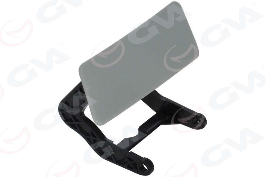 GVA FAR YIKAMA KAPAGI SOL MERCEDES GL-CLASS X 164 2006-2012 OEM: 1648850126 - GVA 9105782 kodlu oto yedek parça görseli