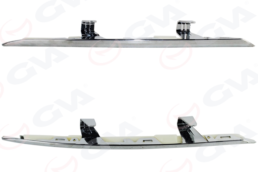 GVA FAR ALT NİKELAJI SOL PASSAT 2019 3G0941119E OEM: 3G0941119E - GVA 9105791 kodlu oto yedek parça görseli