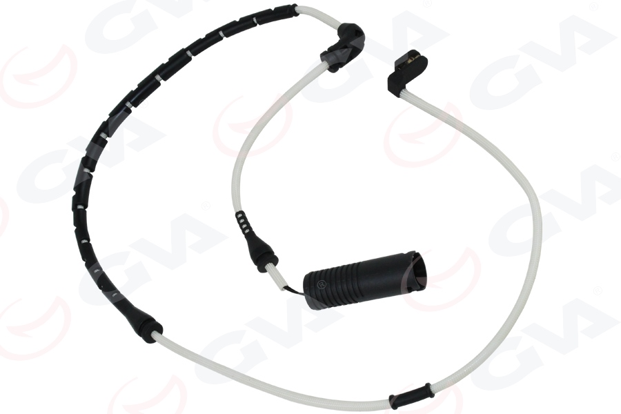 GVA BALATA FISI ON RANGE ROVER III L322 2006 2012 SEM500050 OEM: SEM500050 - GVA 9105805 kodlu oto yedek parça görseli