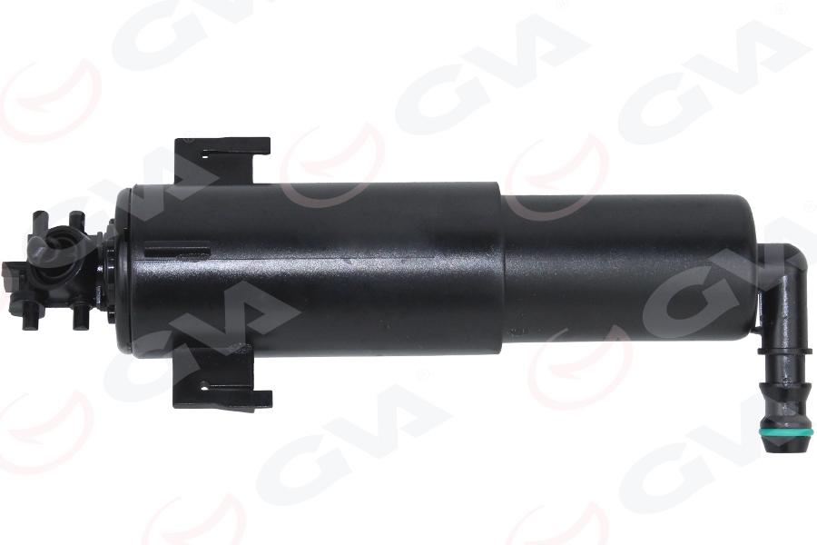 GVA FAR YIKAMA ROBOTU SOL BMW E71 OEM: 61677223059 - GVA 9105822 kodlu oto yedek parça görseli