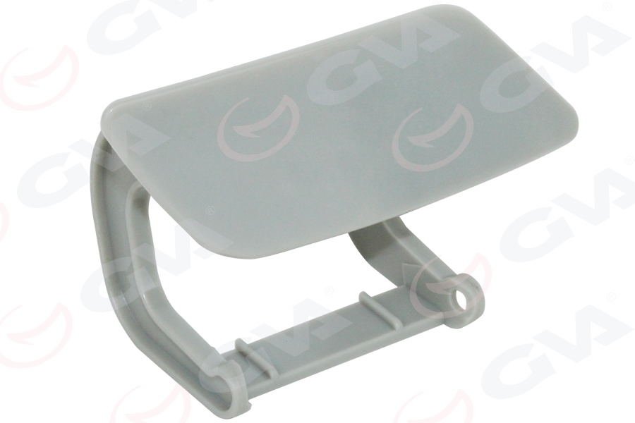 GVA FAR YIKAMA KAPAGI SAG MERCEDES ML-CLASS W164 05 11 A1648601008 OEM: A1648601008 - GVA 9105836 kodlu oto yedek parça görseli