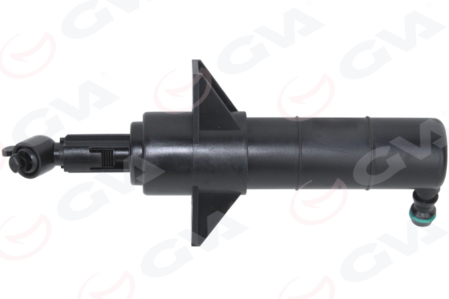 GVA FAR YIKAMA ROBOTU SAG MERCEDES GLK-CLASS X204 08 11 A2048601447 OEM: A2048601447 - GVA 9105857 kodlu oto yedek parça görseli