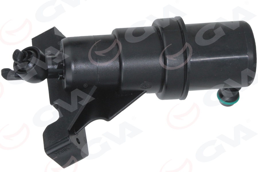 GVA FAR YIKAMA ROBOTU SAĞ BMW E65 05 08 OEM: 61677137402 - GVA 9105860 kodlu oto yedek parça görseli