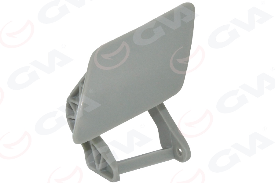 GVA FAR YIKAMA KAPAGI SOL MERCEDES GLK-CLASS X204 09 15 A2048600108 OEM: A2048600108 - GVA 9105863 kodlu oto yedek parça görseli