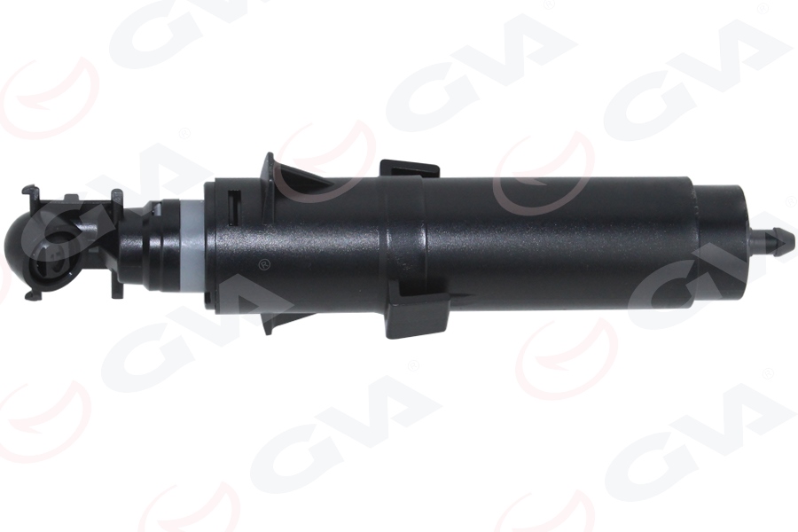 GVA FAR YIKAMA ROBOTU SAĞ BMW F15 F16 61677292658 OEM: 61677292658 - GVA 9105875 kodlu oto yedek parça görseli