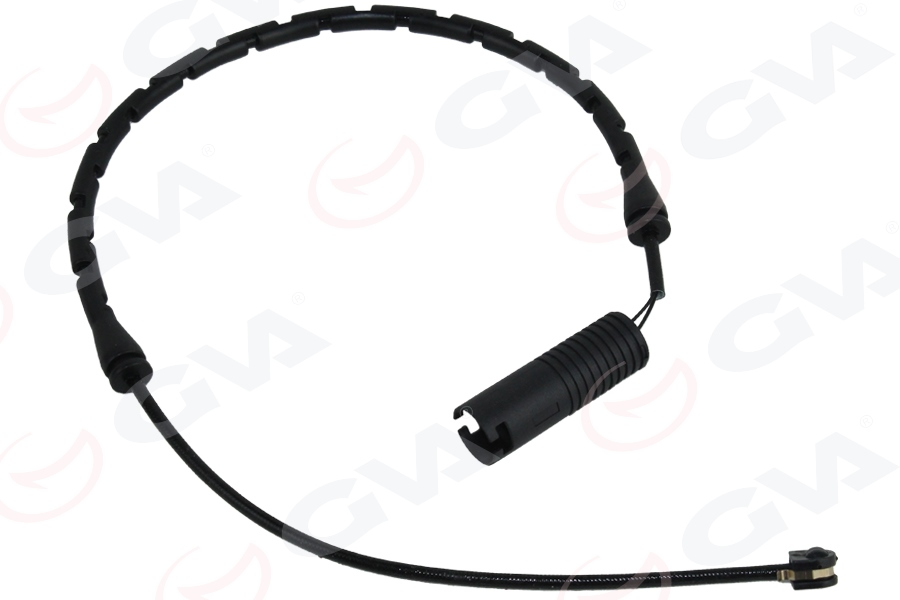 GVA BALATA FISI ON BMW E38 OEM: 34351182064 - GVA 9105879 kodlu oto yedek parça görseli