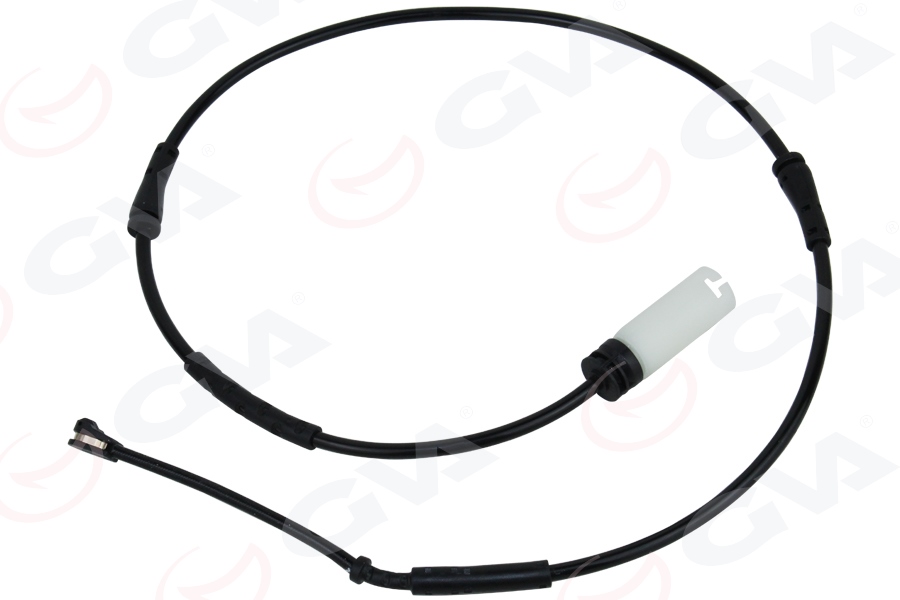 GVA BALATA FISI ON MİNİ COOPER COUNTRYMAN R60 2013 OEM: 34359804833 - GVA 9105889 kodlu oto yedek parça görseli