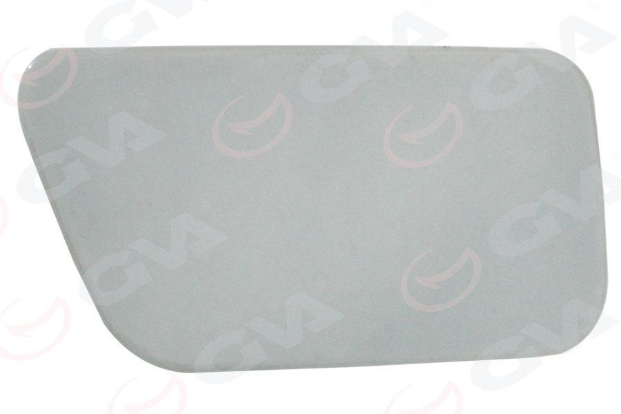 GVA FAR FISKIYE KAPAGI SAĞ BMW E60 03 09 51117111742 OEM: 51117111742 - GVA 9105892 kodlu oto yedek parça görseli