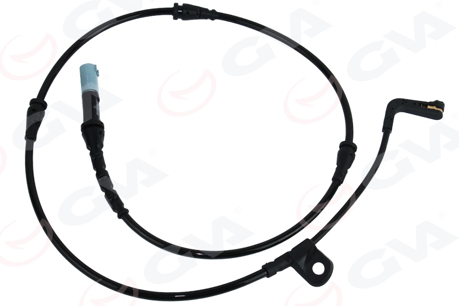 GVA BALATA FISI ON BMW X5 E70 X6 E71 E72 34356789501 OEM: 34356789501 - GVA 9105916 kodlu oto yedek parça görseli