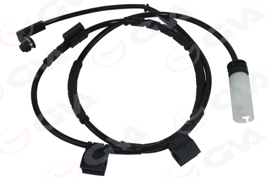 GVA BALATA FISI ARKA MİNİ COOPER R55 R56 R57 OEM: 34356773018 - GVA 9105942 kodlu oto yedek parça görseli