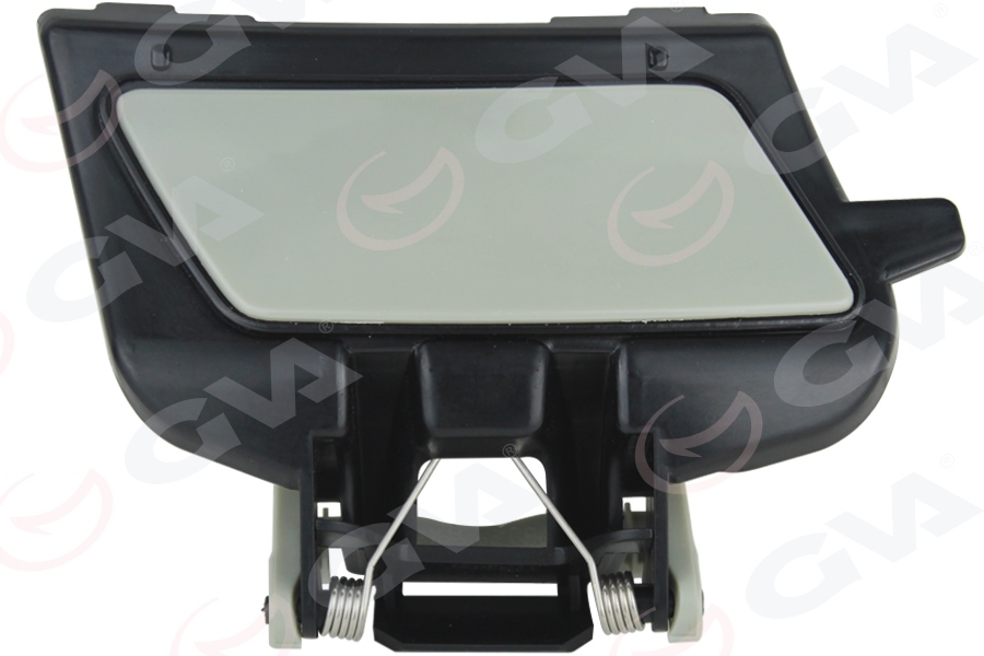 GVA FAR YIKAMA KAPAGI SAĞ MERCEDES ML CLASS W164 2005-2011 A1648600208 OEM: A1648600208 - GVA 9105962 kodlu oto yedek parça görseli