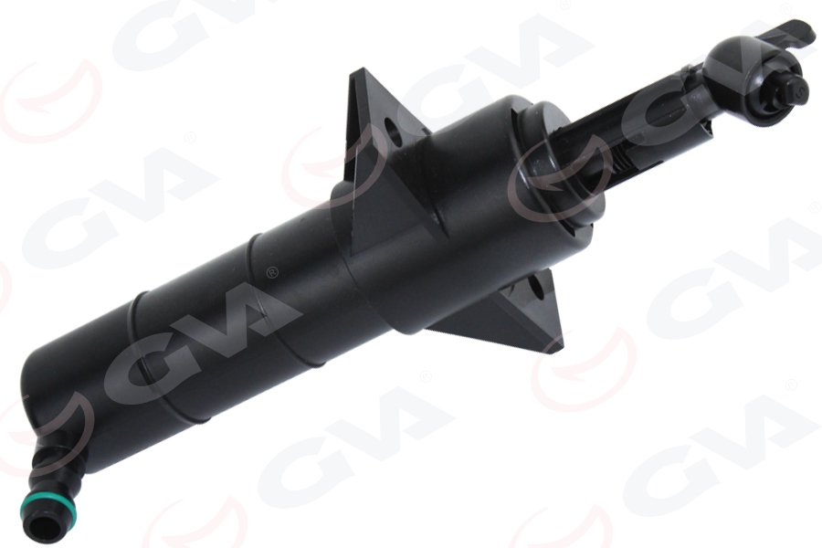 GVA FAR YIKAMA ROBOTU SOL MERCEDES GLK-CLASS X204 08 11 A2048601347 OEM: A2048601347 - GVA 9105977 kodlu oto yedek parça görseli