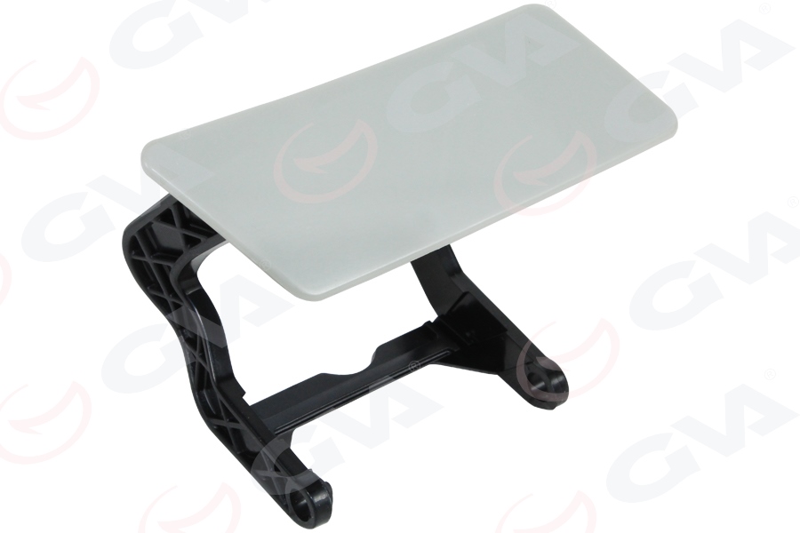 GVA FAR YIKAMA KAPAGI SAĞ MERCEDES GL-CLASS X 164 2006-2012 OEM: 1648850226 - GVA 9105980 kodlu oto yedek parça görseli