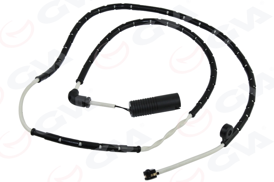 GVA BALATA FISI ARKA RANGE ROVER III 4.2 4.4 3.0 D OEM: SOE000011 - GVA 9105999 kodlu oto yedek parça görseli