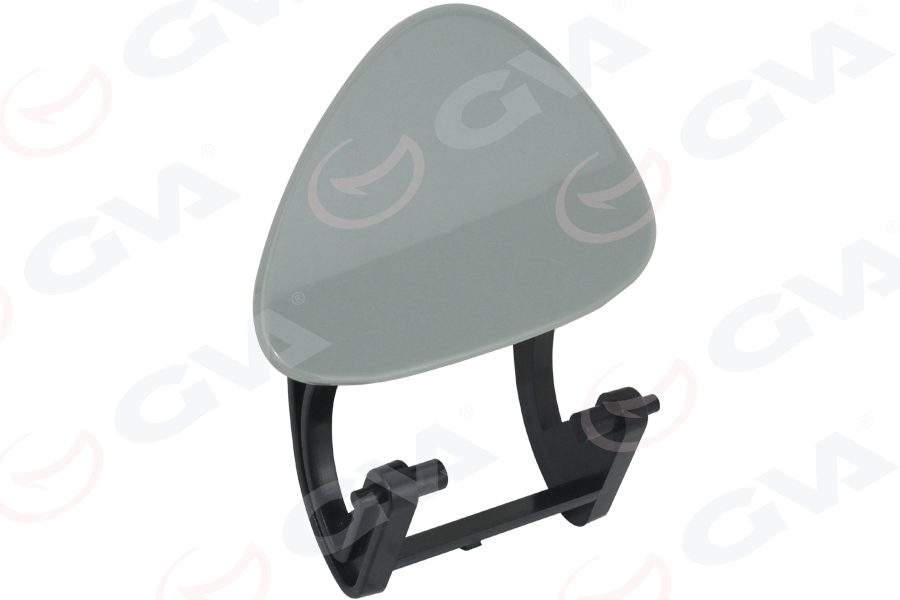 GVA FAR YIKAMA KAPAGI SOL CLASSIC/ELEGANCE MERCEDES E-CLASS W211 02 07 S211 02 07 A2118800705 OEM: A2118800705 - GVA 9106005 kodlu oto yedek parça görseli