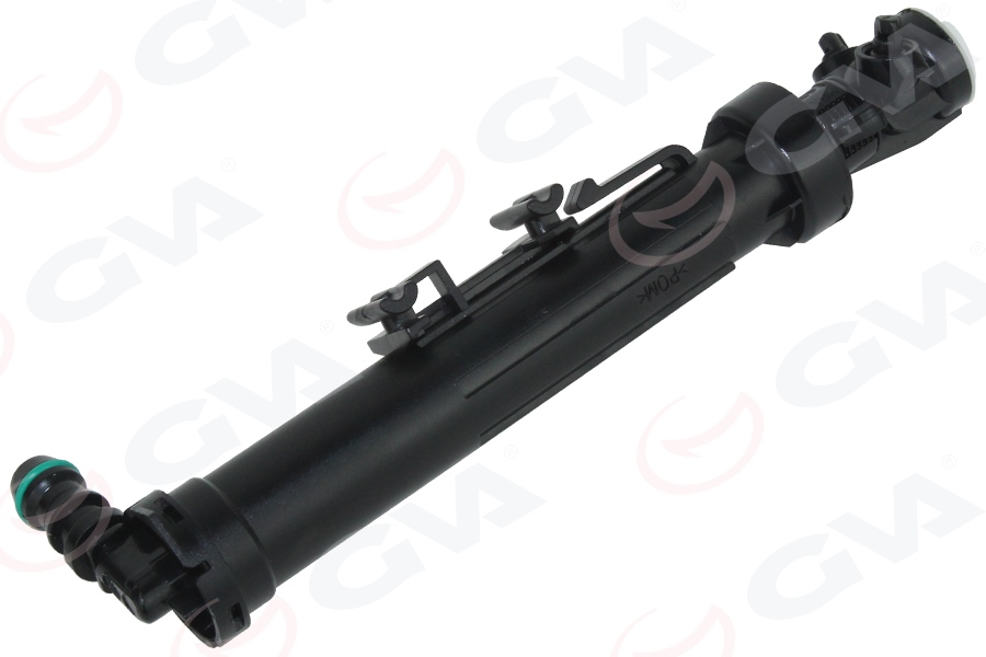 GVA FAR YIKAMA ROBOTU SAG MERCEDES ML-CLASS W166 11 15 GL-CLASS X166 12 15 A1668601247 OEM: A1668601247 - GVA 9106019 kodlu oto yedek parça görseli